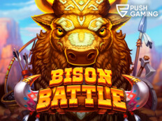 Springbok casino coupon codes. Grs gs.21